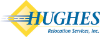 Hughes Relocation Services