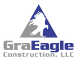 GraEagle Construction, LLC