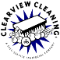 Clearview Cleaning Service