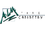 A.L.M. Fine Cabinetry