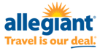 Allegiant Travel Company