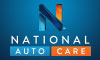 National Auto Care