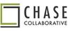 Chase Collaborative