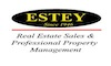 Estey Real Estate