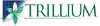 Trillium Consulting