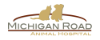 Michigan Road Animal Hospital