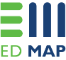 ED MAP, Inc.