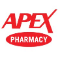 Apex Pharmacy