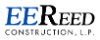 EE Reed Construction, L.P.