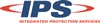 Integrated Protection Services