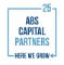 ABS Capital Partners