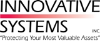 Innovative Systems Inc