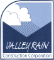 Valley Rain Construction Corporation