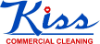KISS Janitorial