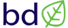 Berkshire Direct, Inc.