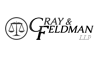 Gray & Feldman LLP