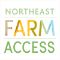 Northeast Farm Access, LLC