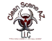 Clean Scene AZ, LLC