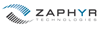 Zaphyr Technologies