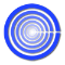 T K Group, Inc.
