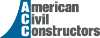 American Civil Constructors, Inc