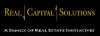 Real Capital Solutions