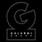 Galardi Group Inc.