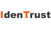 IdenTrust, Inc.