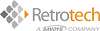 Retrotech, Inc.