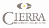 Cierra Business Solutions