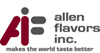 Allen Flavors, Inc.