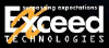 Exceed Technologies, Inc.