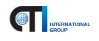 Cti International Group