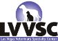 Las Vegas Veterinary Specialty Center