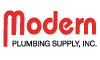 Modern Plumbing Supply