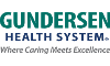 Gundersen Lutheran Health