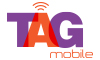 TAG Mobile, LLC