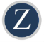 Zachar Law Firm, P.C.