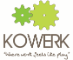 Kowerk Executive Suites