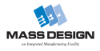 Mass Design Inc