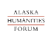 Alaska Humanities Forum