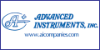 Advanced Instruments, Inc.