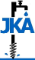 JKA Well Drilling & Pumps