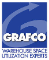 GRAFCO Inc.