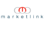 Marketlink Inc.