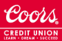 Coors Credit Union