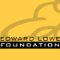 Edward Lowe Foundation