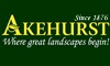 Akehurst Landscape Service, Inc.