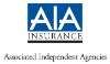 AIA Insurance