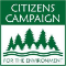 Citizens Campaign for the Environment